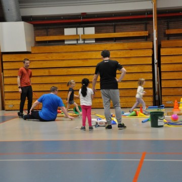 DSC 0970  Medium - Bewegingsschool Zaventem 
